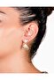 Fairy Tail Earrings - 4