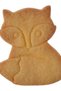 Fero Fox Cutter - 7 CM - 2