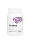 , Adrenal Cortex, 60 Kapsül (Kapsül Başına 50 mg)