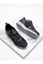 Men's Large Size Sports Shoes 45-46-47 - 4