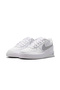 Sneaker Air Force 1 Low Ayakkabı - 3