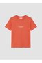 Printed 100% Cotton Women's T-Shirt for Style Enthusiasts from Uzg Store