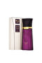 H2O - عطر كيوت أو دو بارفان 100 مل