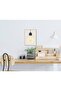 Alayra Happiness can be found enve in the darkest time Life Changing Printed Quotes wall Posters - 2