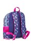 Unicorn Private Backpack 14" - 2