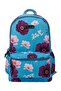 Nova Flower3 18" Backpack