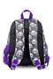 Panda Private Backpack 14" - 3
