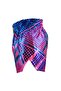 Mt3041 Muay Thai Kick Boxing Shorts Digital Printed Shorts - 3