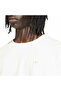 Men's White T-Shirt Graphic Tee Kx1264 - 5