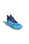 Ownthegame 3.0 Shoes - 6