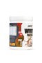 Nowup Whey Protein - Chocolate&Milkshake - 252 Gr. - 3