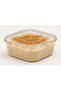 Mika Plastic Bowl 300 Cc – Spangle, 50-Pack for Milk Rice Pudding and Dessert Presentations - 4