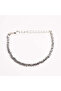Dorika Bracelet