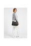 Stacey Handtasche 26 cm - 5