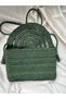 Straw bag - 5
