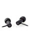 Audio VR500 Matte Gray In-ear headphones - 4