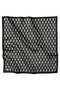 Sultan Fresh Cotton Scarf - Sfe021-06 - 2