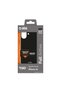 Husă Full Active D3O iPhone 16 - Negru - 3
