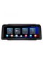 Android Car Stereo 12.3 Inch 4+64 For Nissan altima 2019-2021 IPS.QLED Touch Screen with AHD Camera Included