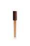 Vanish Airbrush Concealer Flawless Coverage Dune 6ml Elsbeauty