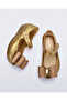 Ultragirl Classic Bow Bb Babet - 2