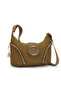 Sera m Women's Crossbody Bag - 3