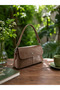 2021 Daily Hand & Shoulder Bag - 2
