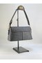 2021 Daily Hand & Shoulder Bag - 3