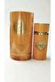 عطر شروق الشمس 100 مل