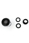 Mini Movable Faucet Head - 8