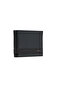 Men's Wallet & Card Holder 1551 Leather Wallet Card Holder - 2