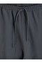 Ozmarka New Season Regular Fit Men's Trousers - 6
