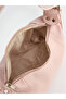 Leather-Look Women's Shoulder Bag for Style Enthusiasts from Uzg Store - 3