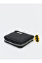 Shining Choices Hero Printed Boy's Wallet from Shining Store - 2