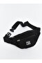 Esvab • Modern & Distinctive Printed Men's Waist Bag