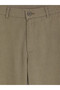 Rmz Gi̇yi̇m Farkiyla Standard Fit Men's Pants - 3