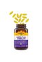 Complete Omega 3 6 9 Flaxseed Oil, Borage Seed Oil, Fish Oil Supplement Softgels, Pack of 90's - 4