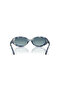 Sunglasses Rb2223 54 14503m - 3