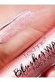 Blusher Wand - Tempt Me | Radiant Liquid Cream Cheek Blush - 3