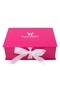 Gift Box - 2