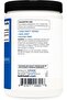 HMB Powder (Beta-Hydroxy Beta-Methylbutyrate) 250 Grams - Gluten Free & Non-GMO - 4