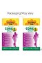 Core Daily-1 Multivitamin For Women, 60 Tablets Packaging May Vary - 2