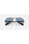 Rb 3925 004/56 58 Aviator Max Sunglasses - 5