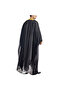 Maisun Men's Traditional Arabic Bisht Cloak - Premium Gulf Overcoat Imam Wear for Eid, Wedding, Ramadan & Special Occasions - 3