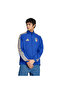 FIGC H AN JK JY9602 سويت شيرت أزرق - 2