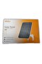 FSP13 Solar Panel - 3