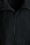 Water-repellent windbreaker - 7