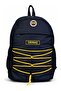 Me School Backpack 26721