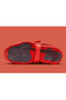 Air Adjust Force SP Ambush Light Madder Root - 6