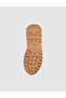Ice Blue Suede Genuine Leather Women's Sneaker Shoes - 7